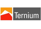 Terniumm.jpg